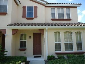 12212 Triton Ln. #11, Orlando, FL 32837