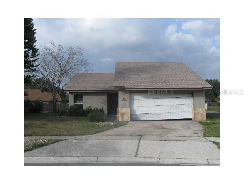 1342 La Mirada Ct., Winter Springs, FL 32708