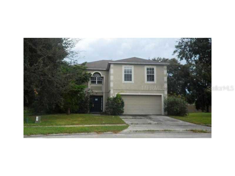 [Address Hidden by Seller], Orlando, FL 32837