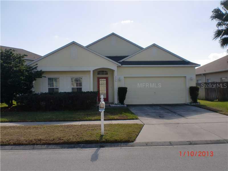 7720 Newlan Dr., Orlando, FL 32818