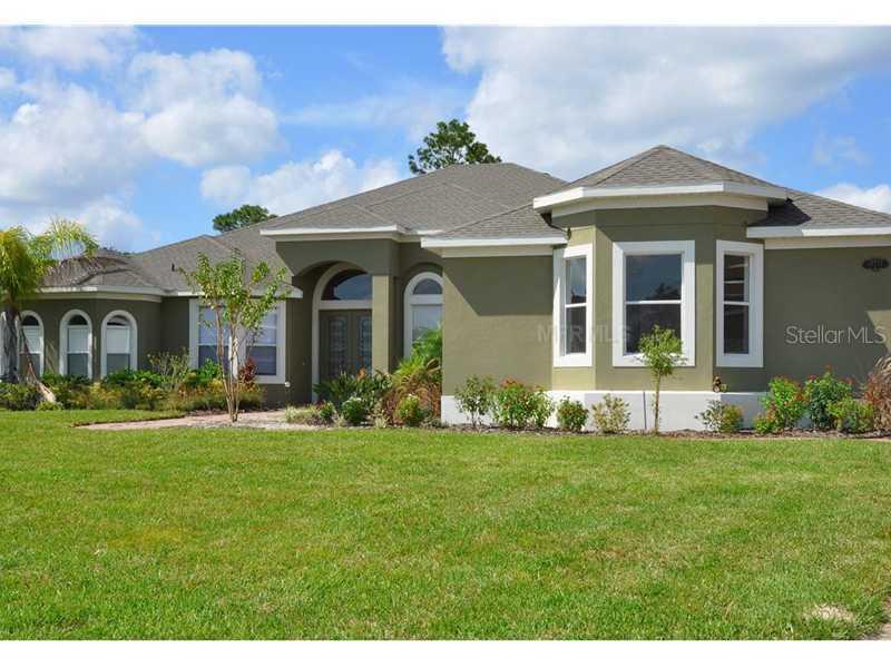 14717 Josair Dr., Orlando, FL 32826