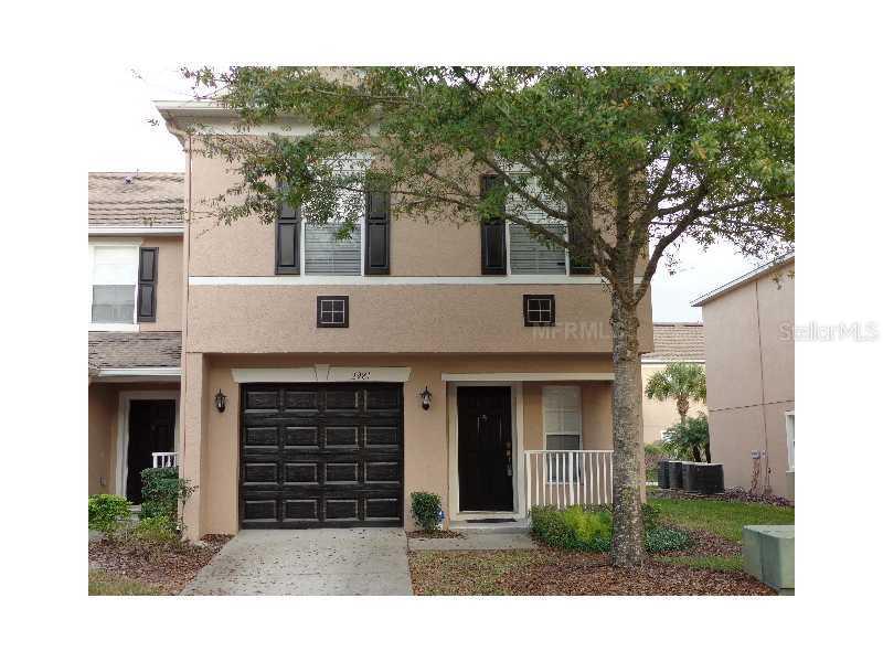 2981 Ashford Park Pl., Oviedo, FL 32765