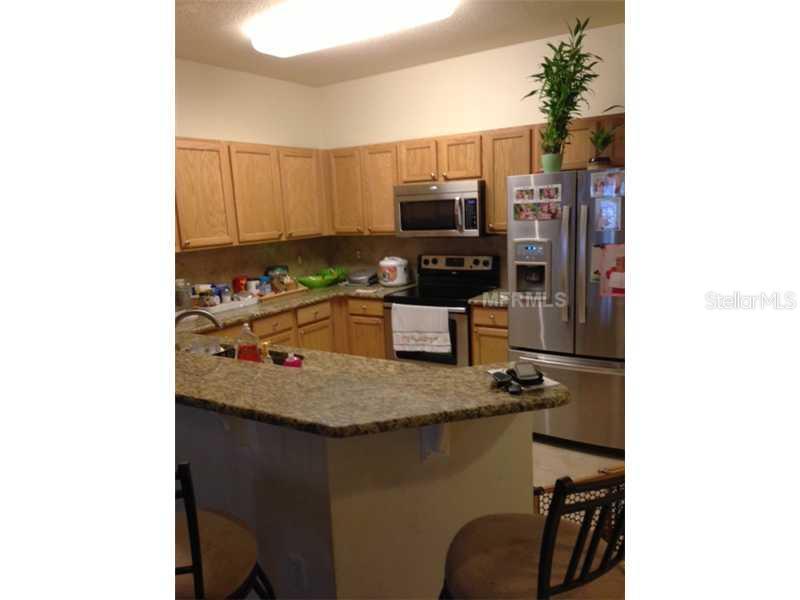 4881 Cypress Woods Dr. #3204, Orlando, FL 32811