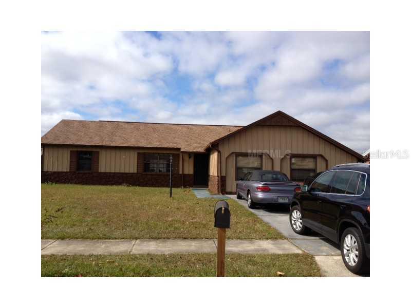 4000 Anthony Ln., Orlando, FL 32822