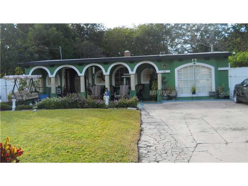 706 Thalia Dr., Orlando, FL 32807