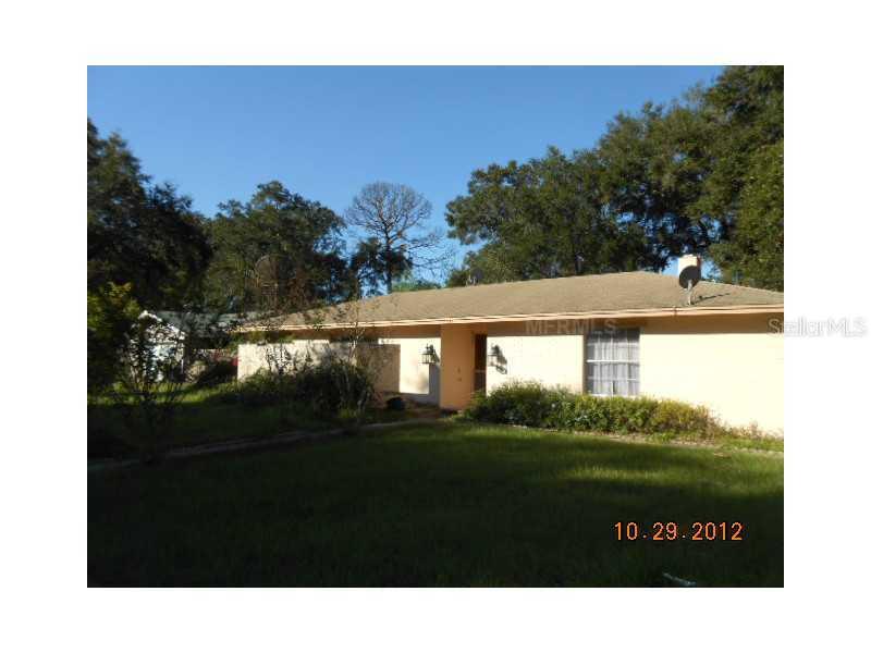 147 Tollgate Tr., Longwood, FL 32750