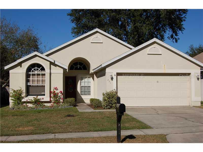 231 Easton Cir., Oviedo, FL 32765