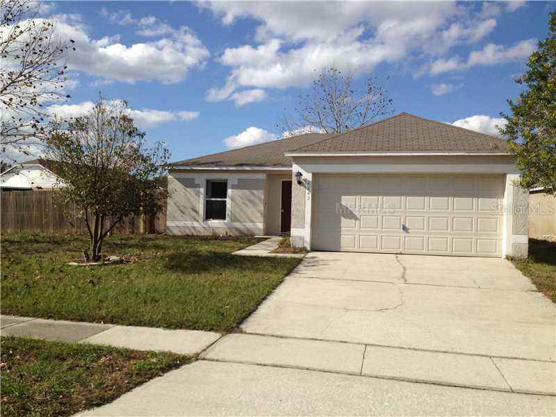 4243 Mendenwood Ln., Orlando, FL 32826