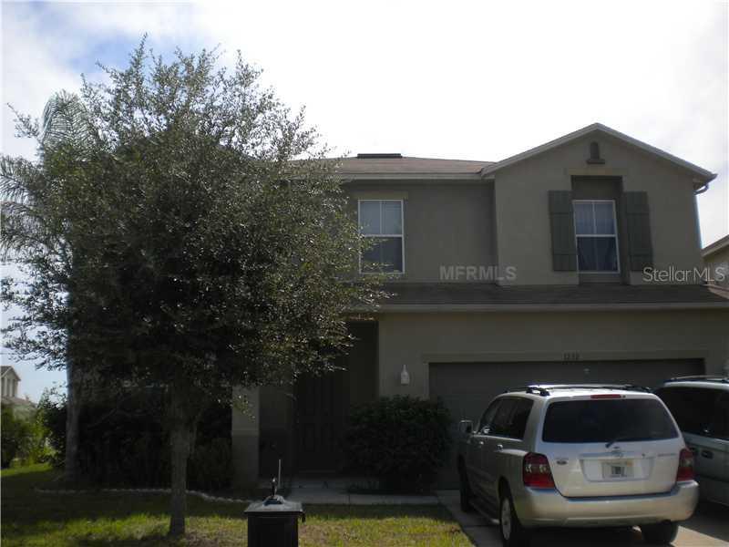 1232 Alapaha Ln., Orlando, FL 32828