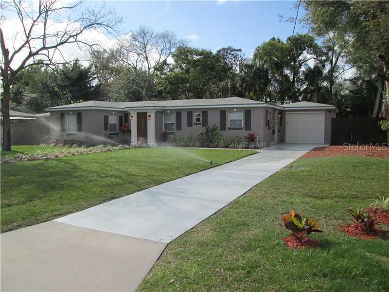 [Address Hidden by Seller], Winter Park, FL 32792