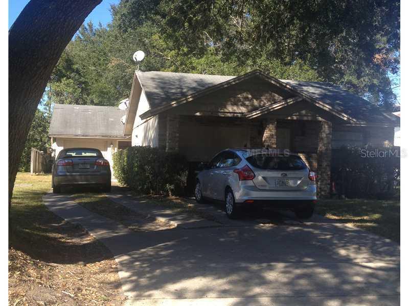 2715 E Pine St., Orlando, FL 32803