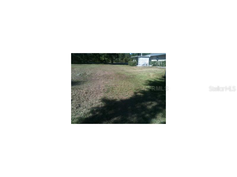 6161 S Orange Blossom Tr., Davenport, FL 33896