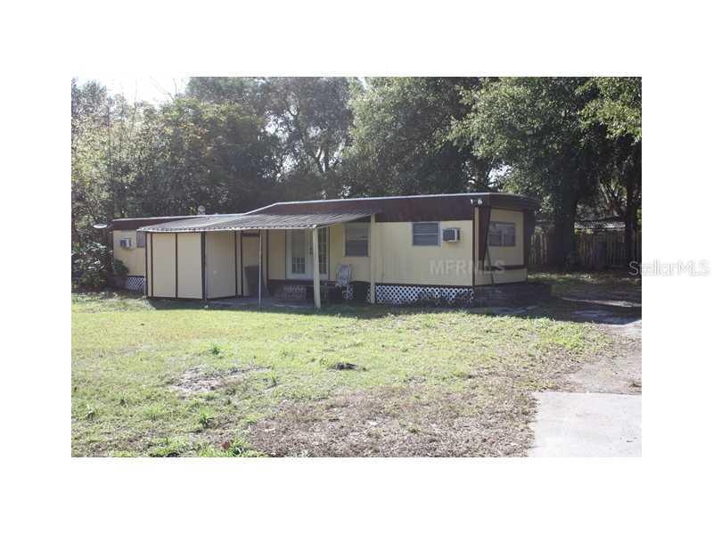 2806 Grace St., Apopka, FL 32703