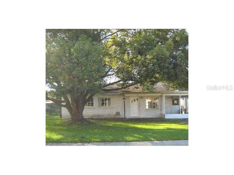 [Address Hidden by Seller], Lakeland, FL 33811