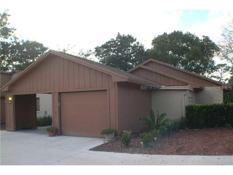 410 Pinesong Dr., Casselberry, FL 32707
