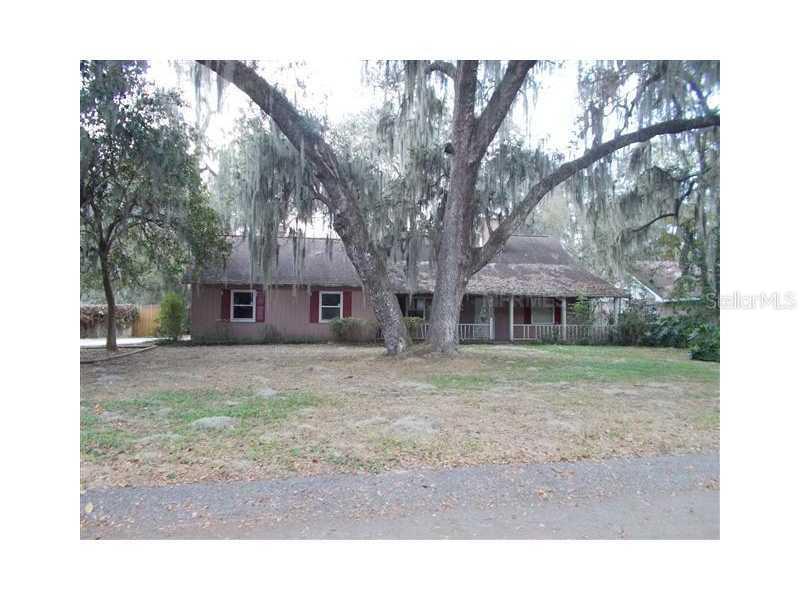[Address Hidden by Seller], Bartow, FL 33830