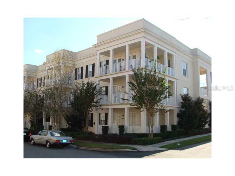 4286 Anissa Ave. #101, Orlando, FL 32814