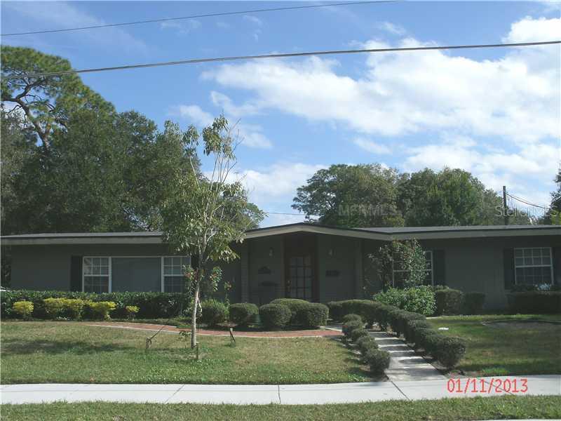 342 Arapaho Tr., Maitland, FL 32751