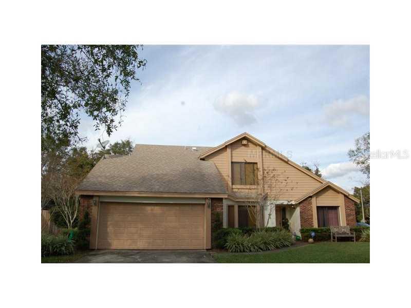 2254 Kimberwicke Cir., Oviedo, FL 32765