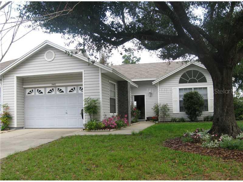 7480 Groveoak Dr., Orlando, FL 32810