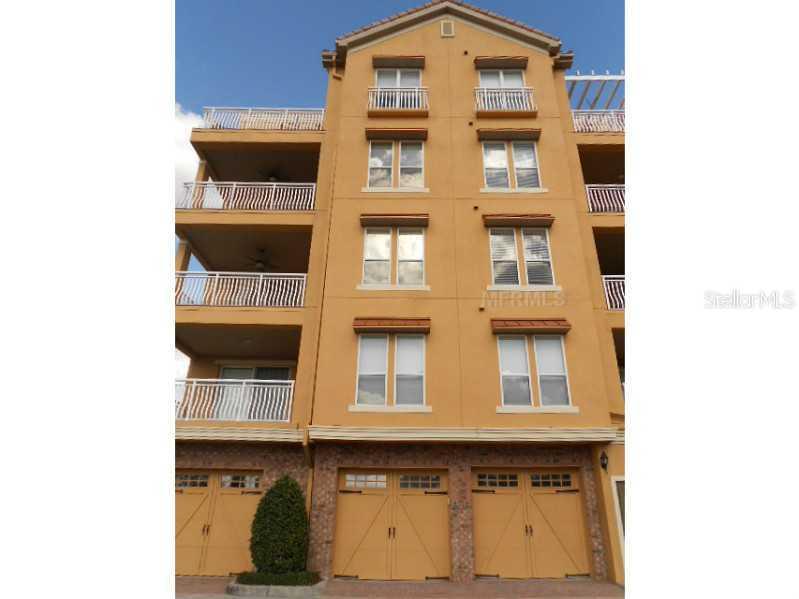 7500 Toscana Blvd. #334, Orlando, FL 32819