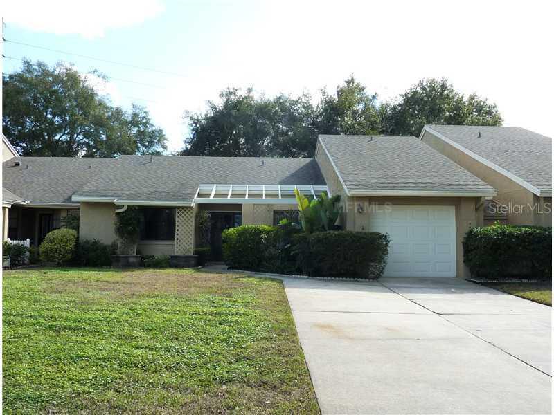 8431 Citrus Chase Dr., Orlando, FL 32836