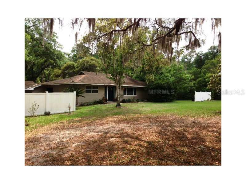 23404 Hobdy Rd., Sorrento, FL 32776