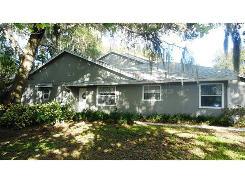 612 Maple Oak Cir. #100, Altamonte Springs, FL 32701