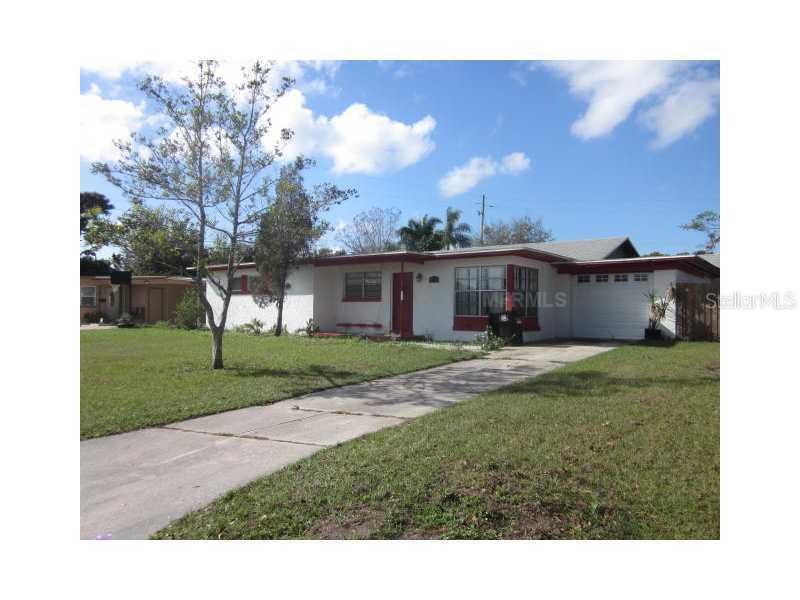 726 Humber Ln., Orlando, FL 32807