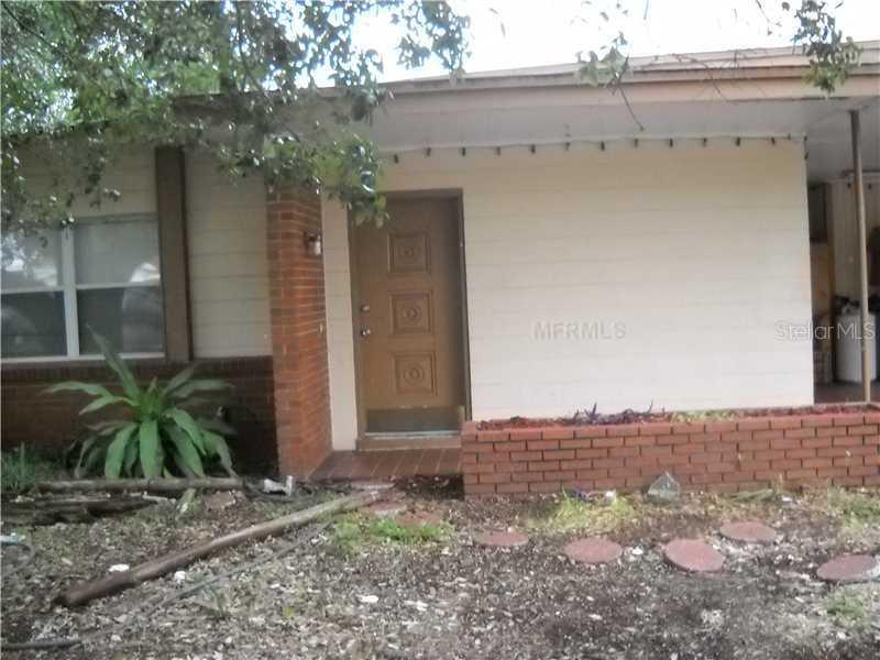 4805 Basswood Ln., Orlando, FL 32808