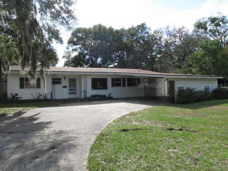 516 Oranole Rd., Maitland, FL 32751