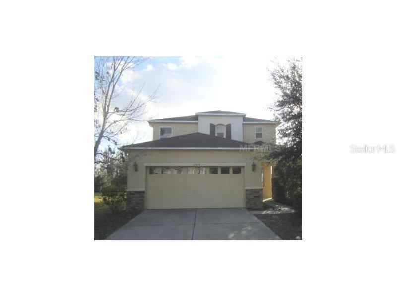 [Address Hidden by Seller], Land O Lakes, FL 34639