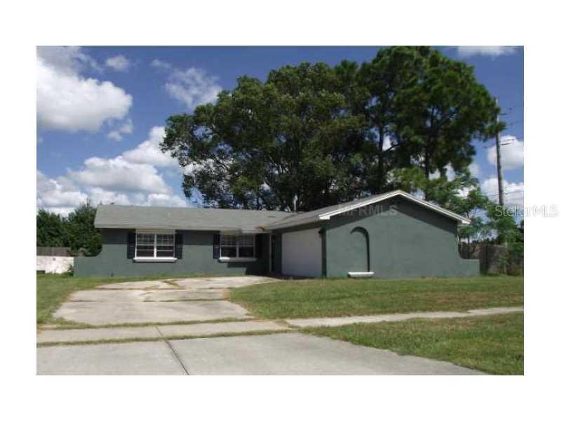 [Address Hidden by Seller], Orlando, FL 32837