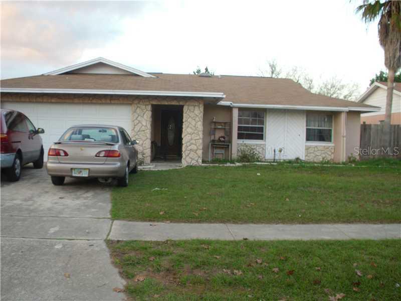 2651 Myakka Dr., Orlando, FL 32839