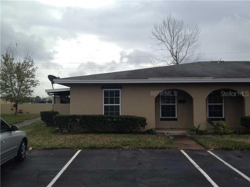 509 Polaris Loop #101, Casselberry, FL 32707