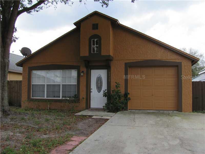 [Address Hidden by Seller], Orlando, FL 32825