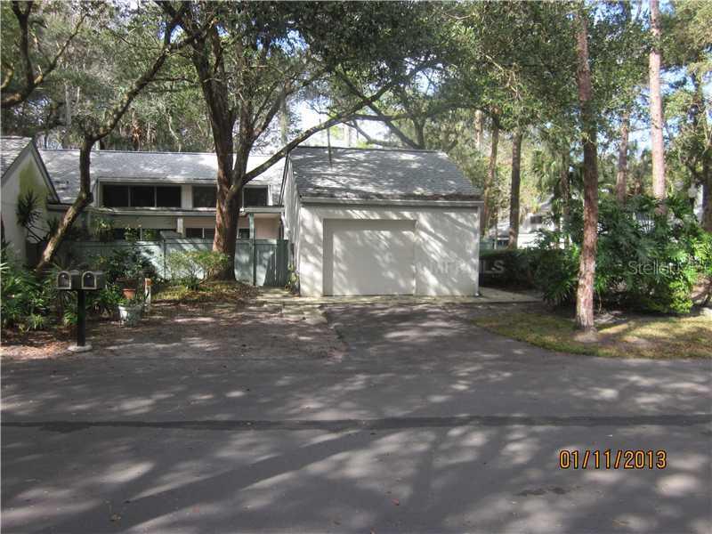 720 Glasgow Ct., Winter Springs, FL 32708