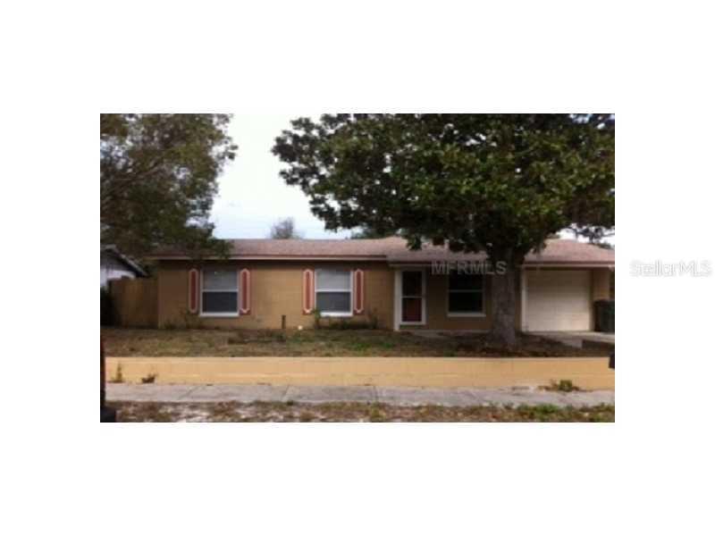 1008 Caballero Ct., Ocoee, FL 34761