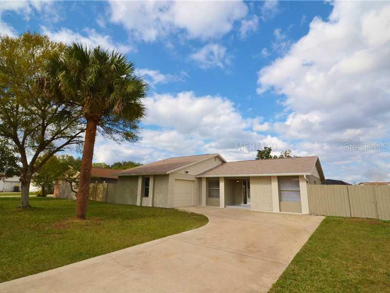 405 Ball Ct., Poinciana, FL 34759