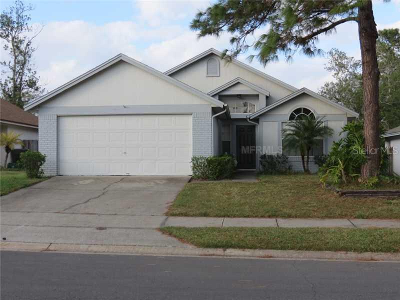 [Address Hidden by Seller], Oviedo, FL 32766