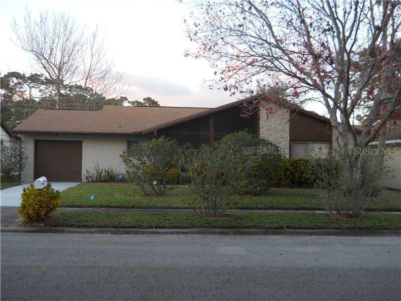 4737 Gardenbrook Ln., Orlando, FL 32821