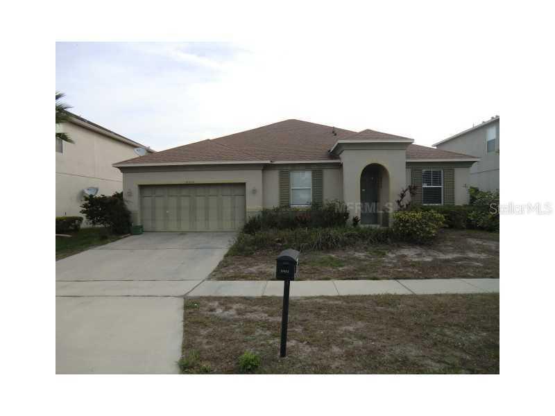 10012 Chorlton Cir., Orlando, FL 32832