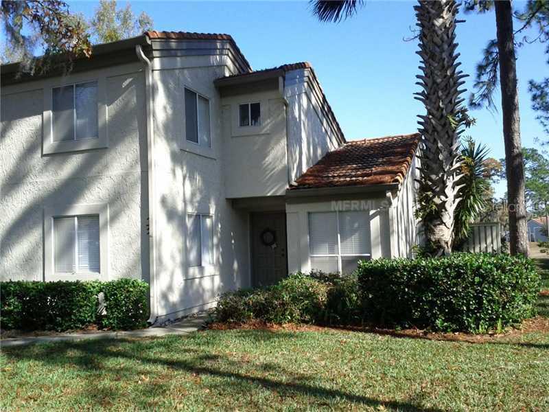 [Address Hidden by Seller], Longwood, FL 32779