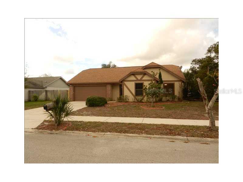 1038 Shaffer Tr., Oviedo, FL 32765