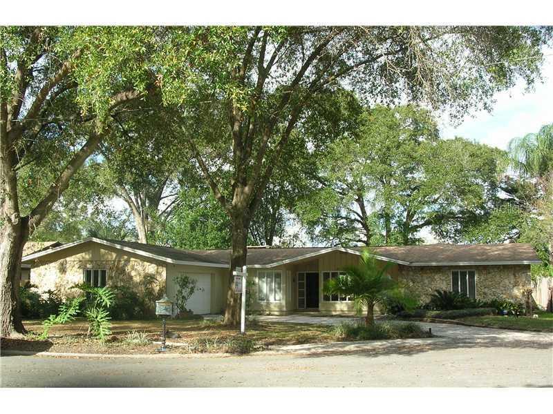 [Address Hidden by Seller], Altamonte Springs, FL 32701