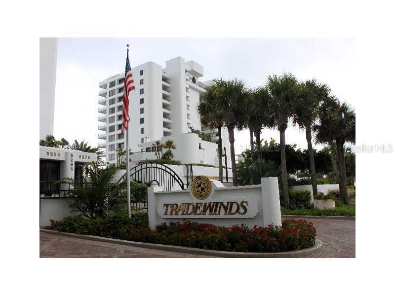 5255 S Atlantic Ave. #9020, New Smyrna Beach, FL 32169