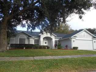 3560 Scoutoak Loop, Oviedo, FL 32765