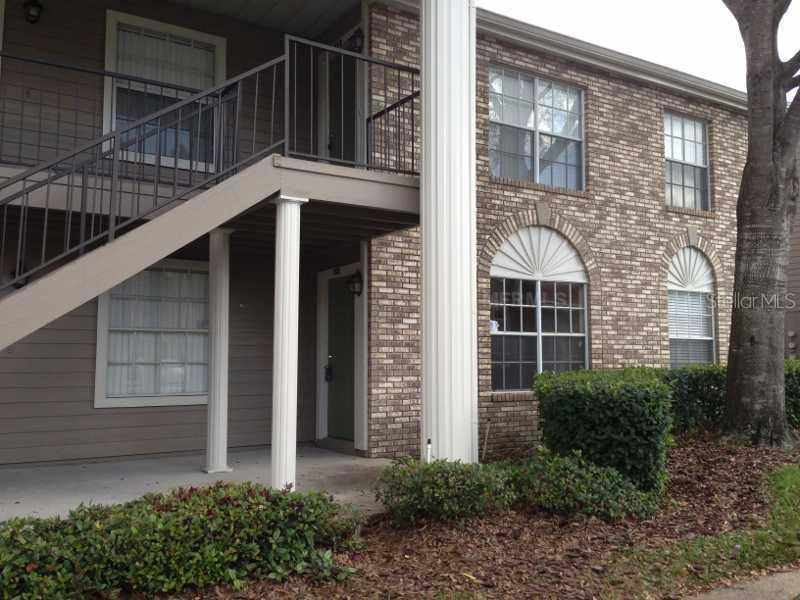 140 Reserve Cir. #112, Oviedo, FL 32765