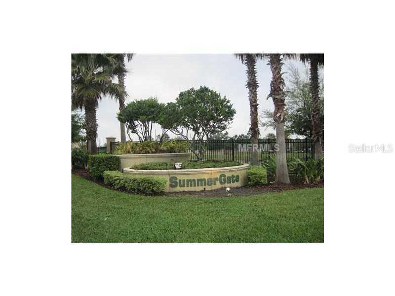 4849 Cypress Woods Dr. #1102, Orlando, FL 32811