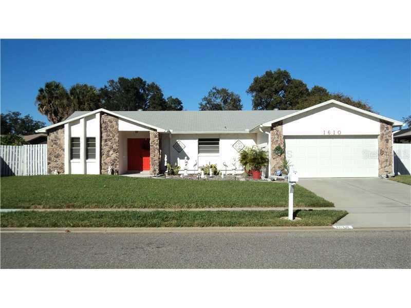 3630 Jonquil Lane, Winter Park, FL 32792